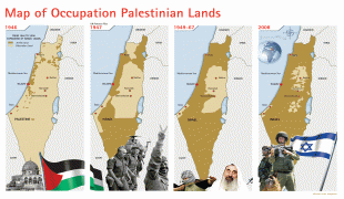 지도-팔레스타인-palestine1.jpg