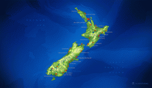 지도-뉴질랜드-New_Zealand_Map_by_vladstudio.jpg