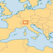 Географическая карта-Лихтенштейн-liec-LMAP-md.png