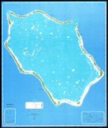 Žemėlapis-Tokelau-penrhyn_high_res.jpg