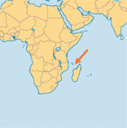 Kaart (cartografie)-Mayotte-mayo-LMAP-md.png