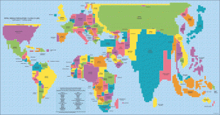 Карта-Свят-enAtG.png