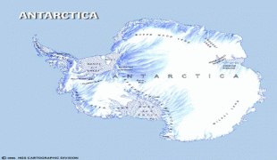 Karta-Antarktis-Map%2B-%2BAntarctica.jpg