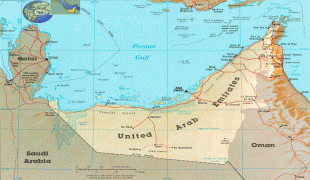 지도-아랍에미리트-arab-emirates.jpg