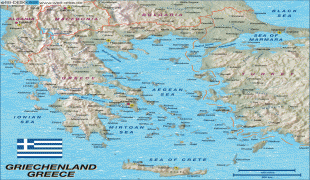 Zemljevid-Grčija-greece-map-photo.gif