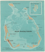 Карта-Кокосови острови-CocosIslands.jpg