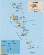 Žemėlapis-Naujieji Hebridai-vanuatu-map.jpg