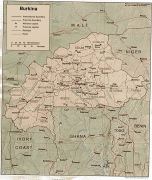 Ģeogrāfiskā karte-Burkinafaso-burkina-faso-map-0.jpg