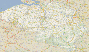 Žemėlapis-Belgija-large_detailed_road_map_of_belgium_with_all_cities_for_free.jpg