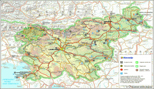 Karta-Slovenien-Map_of_Slovenia_SLO.jpg