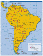 Χάρτης-Νότια Αμερική-south_america_map_855.jpg