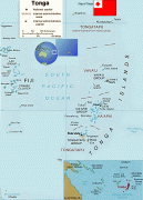 Žemėlapis-Tonga-large_detailed_political_map_of_tonga_with_cities_for_free.jpg