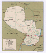 Mapa-Paraguaj-paraguay_pol98.jpg
