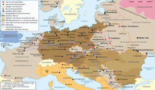 Carte géographique-Europe-WW2_Holocaust_Europe_map-de.png