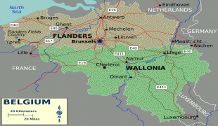地图-比利时-Belgium-map.png