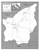 Carte géographique-Saint-Marin-Mapa-Politico-de-San-Marino-4746.jpg