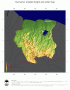 Географическая карта-Суринам-rl3c_sr_suriname_map_illdtmcolgw30s_ja_hres.jpg