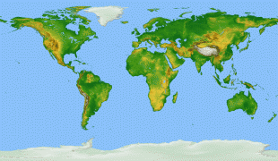 Географическая карта-Мир-world_map.jpg