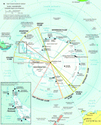 Zemljevid-Antarktika-600-antarctic.jpg