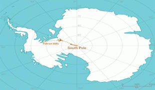 Karta-Antarktis-map_antarctica.jpg