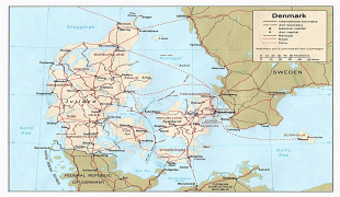 Карта-Дания-denmark_pol81.jpg