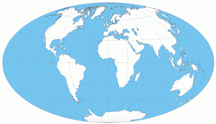 Mapa-Svět-printable-world-map.gif