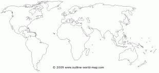 Carte géographique-Monde-blank-world-map-white-thin-b3a.png
