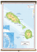 Karta-Saint Kitts och Nevis-academia_stchristopher_physical_lg.jpg