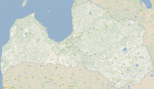 Карта-Латвия-latvia.jpg