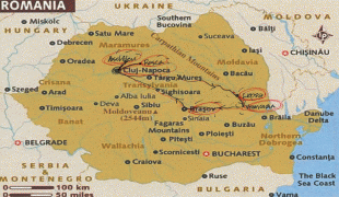Carte géographique-Roumanie-map-of-romania.jpg