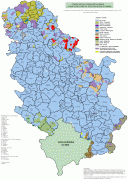 Térkép-Szerbia-Census_2002_Serbia,_ethnic_map_(by_municipalities).png