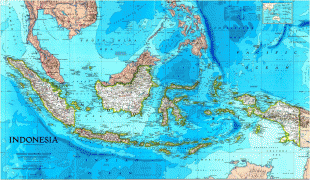 Karta-Indonesien-Indonesiamap.jpg