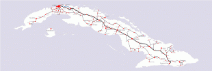 지도-쿠바-Ferrocarriles_de_cuba_map.gif