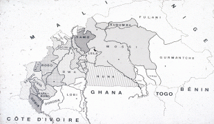 Ģeogrāfiskā karte-Burkinafaso-Burkina-Faso-Ethnic-Map.jpg