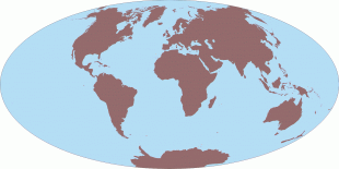 Mapa-Mundo-blank-world-map-big.gif