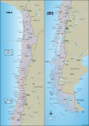 Географическая карта-Чили-large_detailed_travel_map_of_chile.jpg