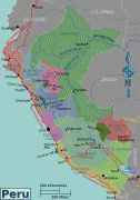 Mapa-Peru-Peru_regions_map.png