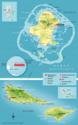 Mapa-Wallis a Futuna-Wallis-and-Futuna-Map-3.jpg
