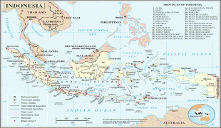 Karta-Indonesien-Un-indonesia.png