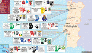 Hartă-Portugalia-portugal_zoom_map_f.gif
