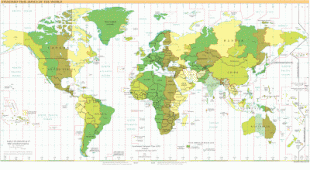 Географическая карта-Мир-Europe_on_The_World_map.jpg