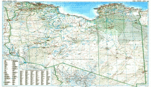 지도-리비아-libya%252Bmap.jpg