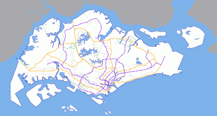 지도-싱가포르-Singapore_combo_base_map.png