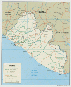 Žemėlapis-Liberija-liberia_pol_2004.jpg
