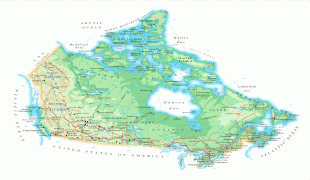 지도-캐나다-large_detailed_road_and_physical_map_of_canada.jpg