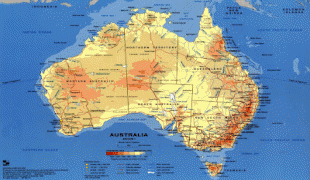 地図-オーストラリア-australia_physical_map.jpg