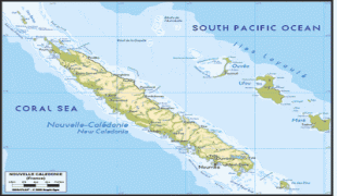 Mapa-Nova Caledónia-MMGANFRPH2.gif