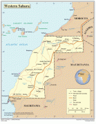 Географічна карта-Західна Сахара-68996459_1b48c7aa53_o.jpg