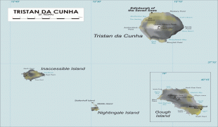 Ģeogrāfiskā karte-Svētās Helēnas Sala-Tristan_Map.png