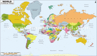 Carte géographique-Monde-world-map.jpg
